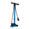 Specialized Air Tool MTB pumpa