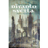 Divadlo světla (Anne Delaflotte Mehdevi)