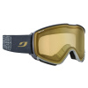 Julbo QUICKSHIFT reactiv performance 1-3 LA grey okuliare