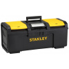 Stanley 1-79-216 Box na náradie 39,4 x 22 x 16,2 cm