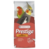Versele-Laga Prestige Big Parakeets 20 kg