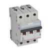 Legrand TX3 3P D6