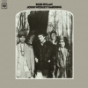 Dylan Bob - John Wesley Harding / Mono / Vinyl [LP]