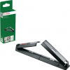 Bosch Zošívačka brožúr pre PTK 3,6 LI 1600A0018D