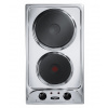 Mora VDE 310 X