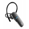 Bluetooth headset Cellularline SLEEK, čierny