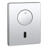 Grohe Tectron Skate 37419000