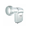 LNB OCTO OPTICUM LOP-04H 0,1dB