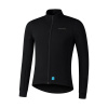 Shimano Bunda ELEMENT čierna /Vel:L