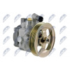 NTY SERVO ČERPADLO SUBARU IMPREZA 2.0WRX 00-07, 2.0WRX STI 01-05, 2.5WRX/WRX STI 05-08 34430-FE040 SPW-SB-003