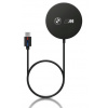 BMW 15W MagSafe M Edition BMCBMSPLK