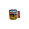 AKZONOBEL LUXOL ORIGINÁL ČERVEŇ RUMELKOVÁ 0081 2,5 L