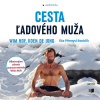Cesta ľadového muža - Wim Hof