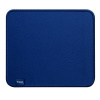 TRUST BOYE MOUSE PAD ECO BLUE, 24744