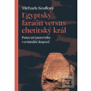 Egyptský faraón versus c… (Michaela Knollová)