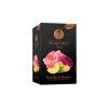 Čaj Majestic Tea Pivoňka+Broskev 20x2.5g