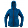 Tilak | Ketil lady 23 Skydiver L