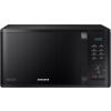 Mikrovlnná rúra Samsung MS23K3555EK/EO