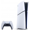 Sony PlayStation 5 Digital Edition (Slim) PS711000040668