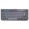 Endorfy Thock V2 75% - US EY5A127 (EY5A127)