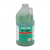 Loctite SF 7091 - 1 L primer pro akrylátová lepidla