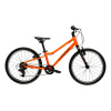 Bicykel KROSS LIFTIE 20