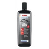 SONAX profiline Cut Finish -- (obsah balenia 1 L)