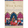Wise King