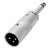 Adam Hall Connectors 4 STAR A JM2 XM3