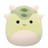 Squishmallows Ankylosaurus Nolan