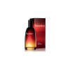 Dior Fahrenheit 50 ml toaletná voda muž EDT (CD48900012189)
