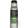 PREDATOR REPELENT DEET 16% sprej na kožu a odev 1x150 ml