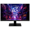 Phantom Gaming by Asrock monitor PG27FFX1B 27
