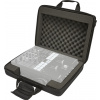 Pioneer DJ | AlphaTheta DJC-S9 BAG