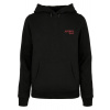 Ladies Aperol Spritz Hoody XL