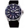 Hodinky Orient pánske RA-AA0006L19B