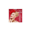 Gwen Stefani - You Make It Feel Like Christmas (Limited Edition) (Opaque White Vinyl) (LP)