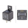 Relé pracovného prúdu HELLA 4RA 965 400-101 (4RA965400101)