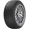 RIKEN 215/45 R 17 91V SNOW TL XL M+S 3PMSF