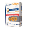 Coenzym EXTRAMax 100 mg DVA tabliet 30+15 45 kapsúl (30+15 zadarmo)