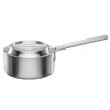 FISKARS Kuchynské vybavenie - Rajnica s pokrievkou, objem 1,8 l 1067637