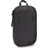 Organizér Thule Subterra 2 PW Mini Vetiver Gray