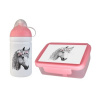 R&B set R&B box a lahev Vesna 500ml