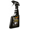 Meguiar's Engine Dressing 450 ml