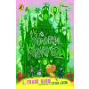 The Wonderful Wizard of Oz