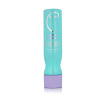 Malibu C Malibu Blondes Enhancing Conditioner kondicionér pro zářivou blond barvu 266 ml unisex