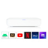 ab-com Homatics Box R Android TV