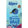 Finding Dory: Come Swim with Me! - Disney