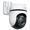 TP-Link Tapo C530WS