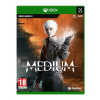 Medium X-BOX ONE